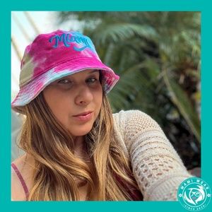 Meet your Posher, Xiomara